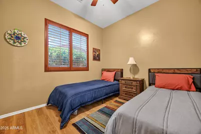 1665 Laguna Nigel Drive, Sierra Vista, AZ 85635 - Photo 20