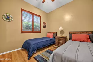 1665 Laguna Nigel Dr, Sierra Vista, AZ 85635 - Photo 20