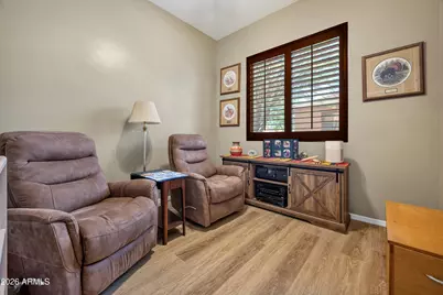 1665 Laguna Nigel Drive, Sierra Vista, AZ 85635 - Photo 22