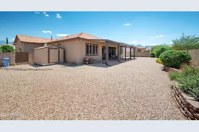 1665 Laguna Nigel Drive, Sierra Vista, AZ 85635 - Photo 40