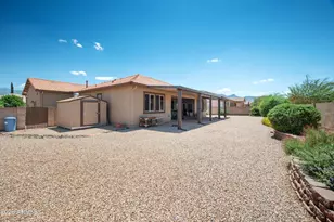 1665 Laguna Nigel Dr, Sierra Vista, AZ 85635 - Photo 40