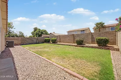 12548 W Roanoke Avenue, Avondale, AZ 85392 - Photo 26