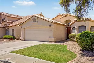 12548 W Roanoke Ave, Avondale, AZ 85392 - Photo 2