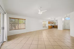 12548 W Roanoke Ave, Avondale, AZ 85392 - Photo 8