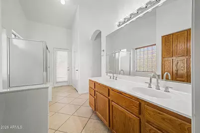 12548 W Roanoke Avenue, Avondale, AZ 85392 - Photo 16