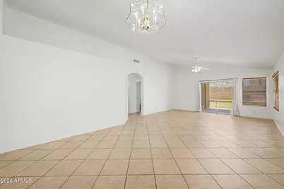12548 W Roanoke Avenue, Avondale, AZ 85392 - Photo 6