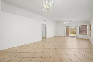 12548 W Roanoke Ave, Avondale, AZ 85392 - Photo 6