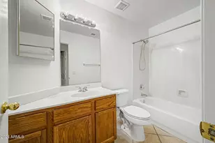 12548 W Roanoke Ave, Avondale, AZ 85392 - Photo 20