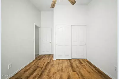 12548 W Roanoke Avenue, Avondale, AZ 85392 - Photo 22