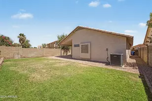 12548 W Roanoke Ave, Avondale, AZ 85392 - Photo 28
