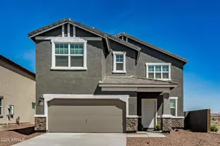 20004 W Badgett Ln, Litchfield Park, AZ 85340 - Photo 2