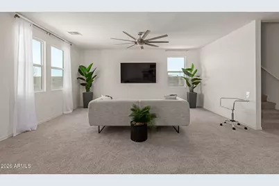 20004 W Badgett Lane, Litchfield Park, AZ 85340 - Photo 8