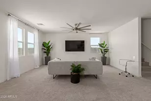 20004 W Badgett Ln, Litchfield Park, AZ 85340 - Photo 8