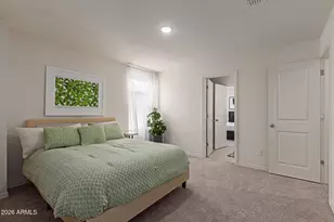 20004 W Badgett Ln, Litchfield Park, AZ 85340 - Photo 24