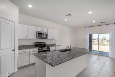 20004 W Badgett Lane, Litchfield Park, AZ 85340 - Photo 6