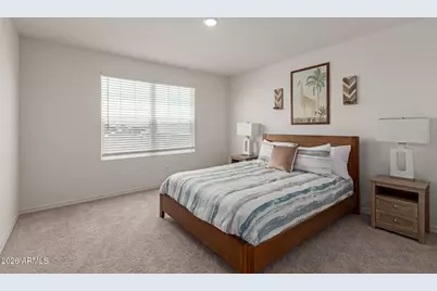 20004 W Badgett Lane, Litchfield Park, AZ 85340 - Photo 20