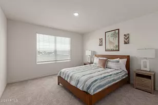 20004 W Badgett Ln, Litchfield Park, AZ 85340 - Photo 20