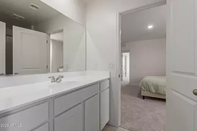 20004 W Badgett Lane, Litchfield Park, AZ 85340 - Photo 22