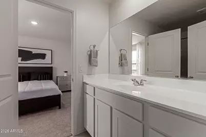20004 W Badgett Lane, Litchfield Park, AZ 85340 - Photo 24