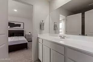 20004 W Badgett Ln, Litchfield Park, AZ 85340 - Photo 24