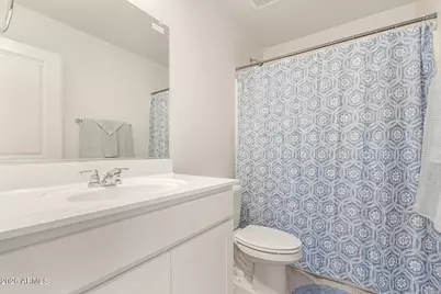 20004 W Badgett Lane, Litchfield Park, AZ 85340 - Photo 20