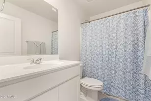20004 W Badgett Ln, Litchfield Park, AZ 85340 - Photo 20