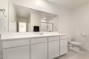 20004 W Badgett Ln, Litchfield Park, AZ 85340 - Photo 30