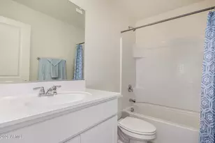 20004 W Badgett Ln, Litchfield Park, AZ 85340 - Photo 22