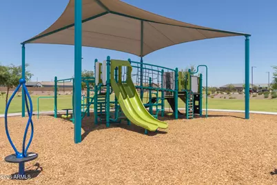20004 W Badgett Lane, Litchfield Park, AZ 85340 - Photo 38