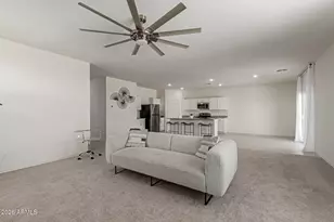 20004 W Badgett Ln, Litchfield Park, AZ 85340 - Photo 4
