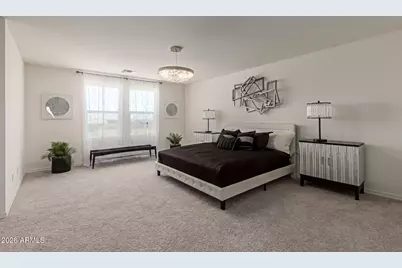20004 W Badgett Lane, Litchfield Park, AZ 85340 - Photo 28