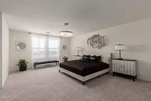 20004 W Badgett Ln, Litchfield Park, AZ 85340 - Photo 28