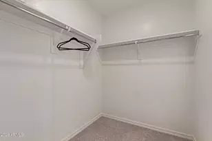 20004 W Badgett Ln, Litchfield Park, AZ 85340 - Photo 26