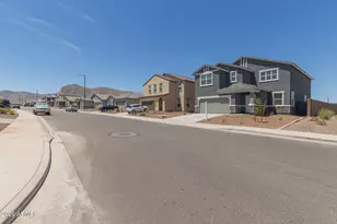 20004 W Badgett Ln, Litchfield Park, AZ 85340 - Photo 40