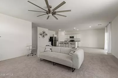 20004 W Badgett Lane, Litchfield Park, AZ 85340 - Photo 2
