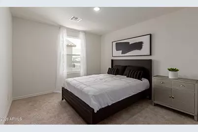 20004 W Badgett Lane, Litchfield Park, AZ 85340 - Photo 28