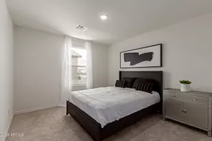 20004 W Badgett Ln, Litchfield Park, AZ 85340 - Photo 28