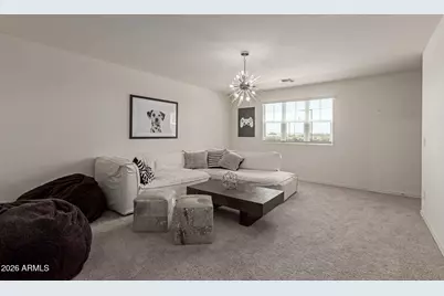 20004 W Badgett Lane, Litchfield Park, AZ 85340 - Photo 18