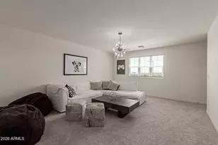 20004 W Badgett Ln, Litchfield Park, AZ 85340 - Photo 18