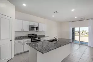 20004 W Badgett Ln, Litchfield Park, AZ 85340 - Photo 8