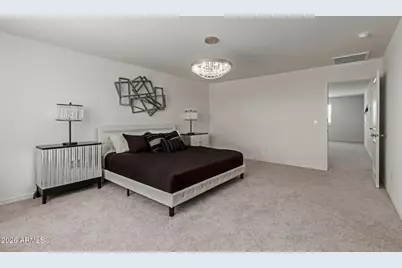 20004 W Badgett Lane, Litchfield Park, AZ 85340 - Photo 32