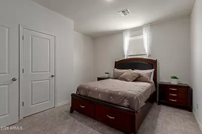 20004 W Badgett Lane, Litchfield Park, AZ 85340 - Photo 16