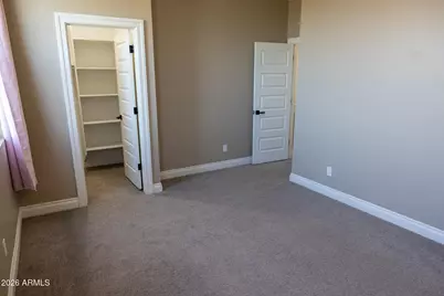 2462 E Lovebird Lane, Gilbert, AZ 85297 - Photo 24