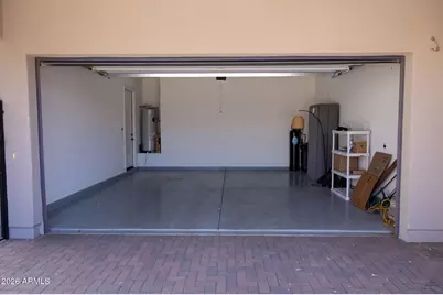 2462 E Lovebird Lane, Gilbert, AZ 85297 - Photo 2