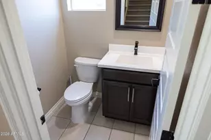 2462 E Lovebird Ln, Gilbert, AZ 85297 - Photo 16