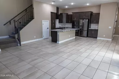 2462 E Lovebird Lane, Gilbert, AZ 85297 - Photo 10
