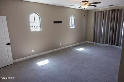 2462 E Lovebird Lane, Gilbert, AZ 85297 - Photo 36