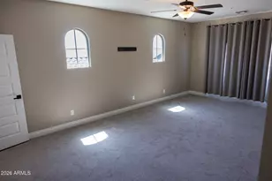 2462 E Lovebird Ln, Gilbert, AZ 85297 - Photo 36