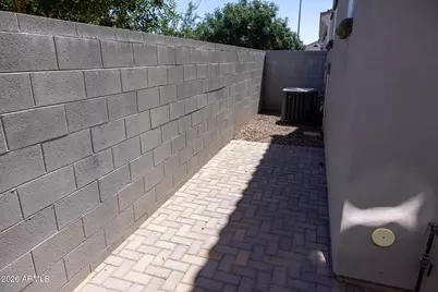 2462 E Lovebird Lane, Gilbert, AZ 85297 - Photo 28