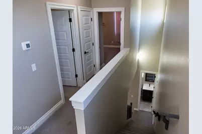2462 E Lovebird Lane, Gilbert, AZ 85297 - Photo 18